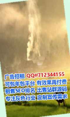 许昌借腹生子宠物工作室